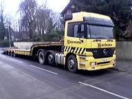 new for 2004