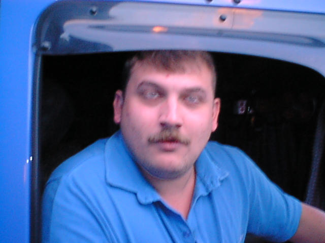 an old picture