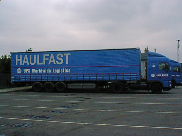 www.upslogistics.co.uk