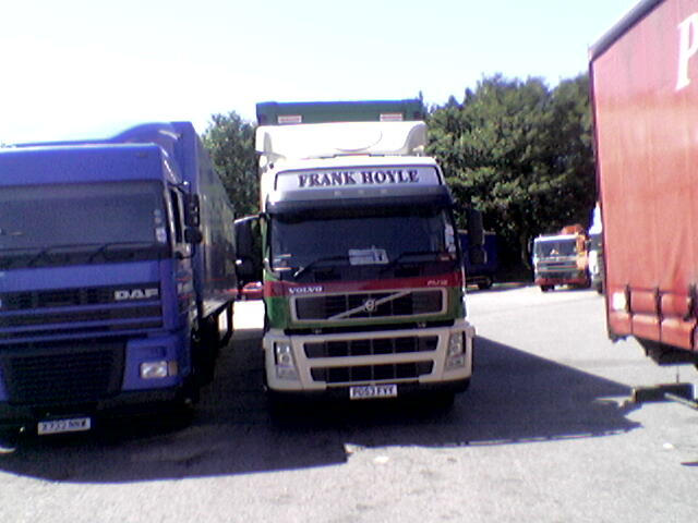 Volvo web picture