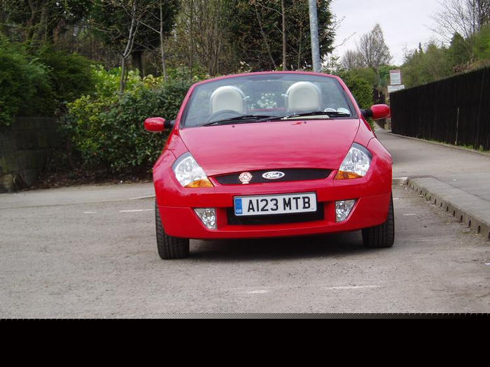 new number same car