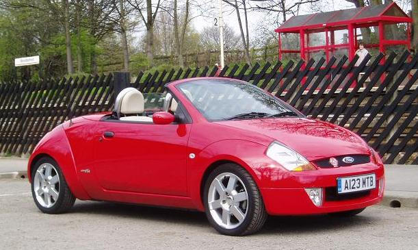 it was fun to drive before its awesome now!