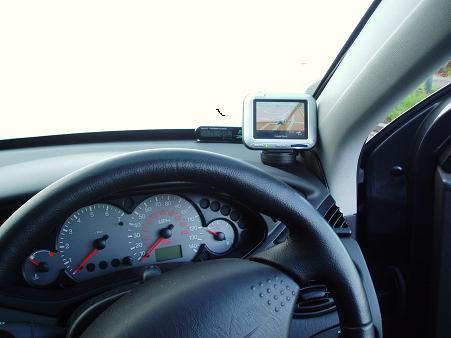 TomTom