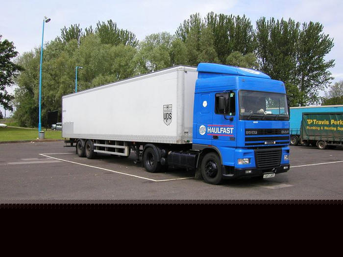 www.ups.com