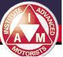 Link to the IAM site