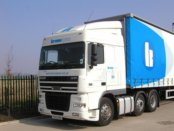 44 t