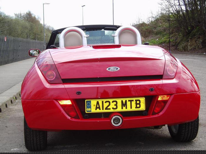 Nice Arse!!!!!!!