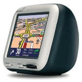 TomTom