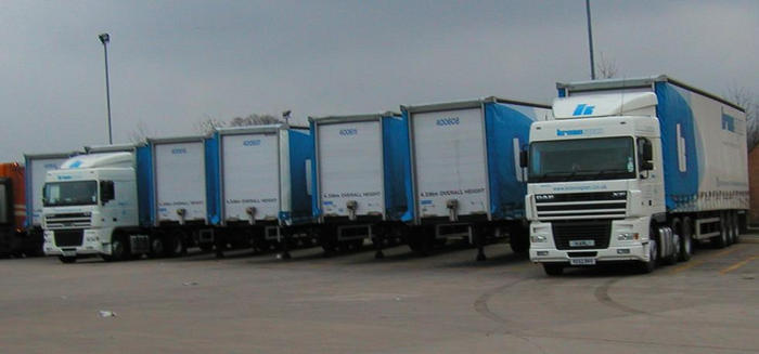 www.Kronospan.co.uk
